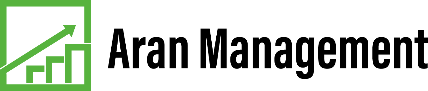 Aran Management